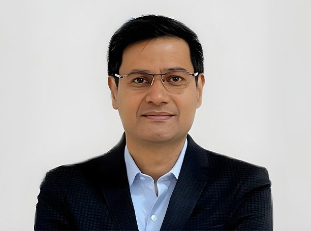 Birendra Singh, Global Chief Quality Officer, Mankind Pharma Ltd